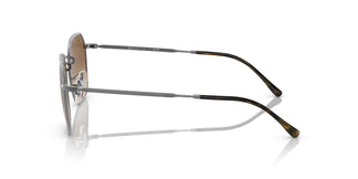 Ray-Ban RB3694 JIM 004/51 55