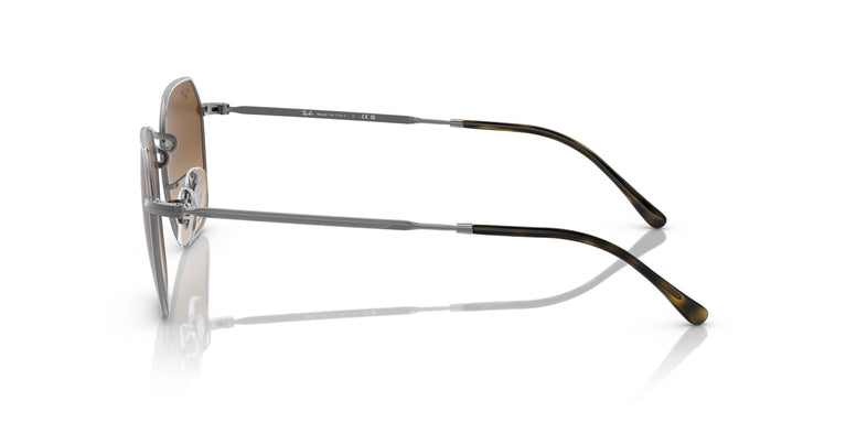 Ray-Ban RB3694 JIM 004/51 55