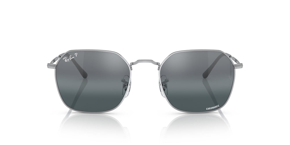 Ray-Ban RB3694 JIM 9242G6 55