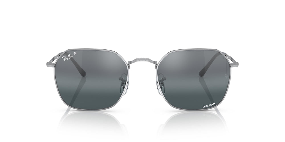 Ray-Ban RB3694 JIM 9242G6 53
