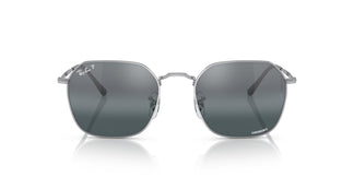 Ray-Ban RB3694 JIM 9242G6 53