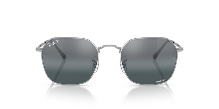 Ray-Ban RB3694 JIM 9242G6 53