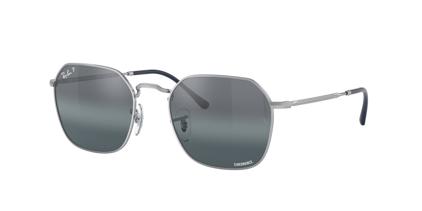 Ray-Ban RB3694 JIM 9242G6 53