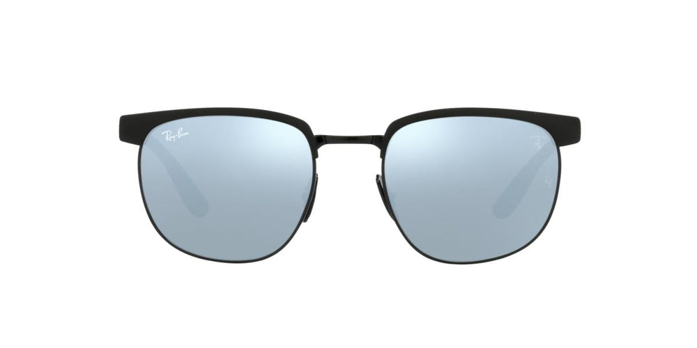 Ray-Ban RB3698M F04130 53