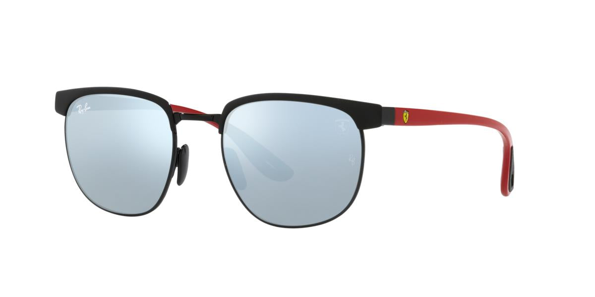 Ray-Ban RB3698M F04130 53
