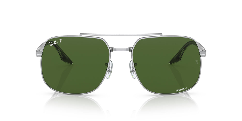 Ray-Ban RB3699 003/P1 59