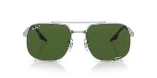 Ray-Ban RB3699 003/P1 59