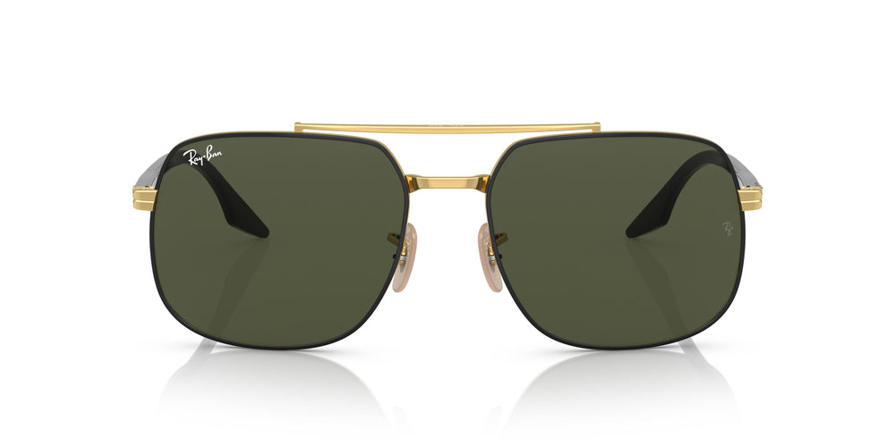 Ray-Ban RB3699 900031 59