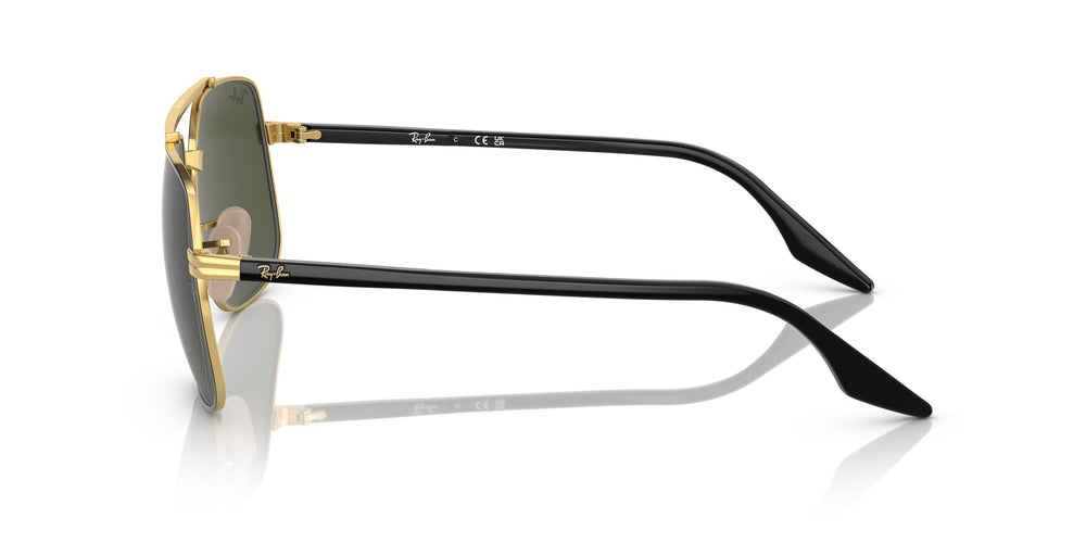 Ray-Ban RB3699 900031 59