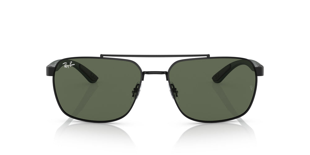Ray-Ban RB3701 002/71 59
