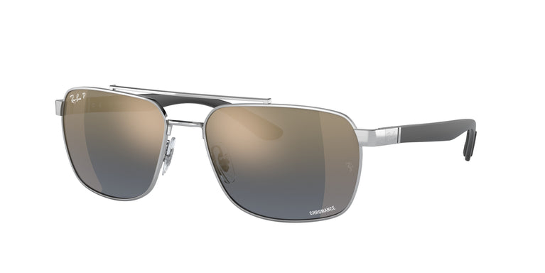 Ray-Ban RB3701 003/J0 59