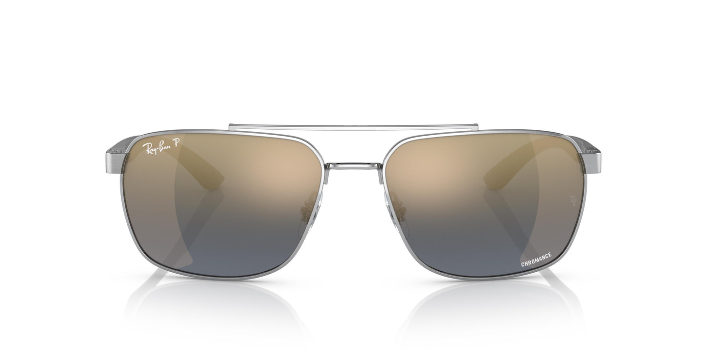 Ray-Ban RB3701 003/J0 59
