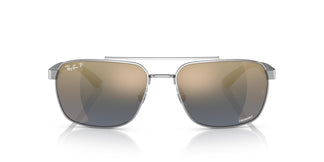 Ray-Ban RB3701 003/J0 59