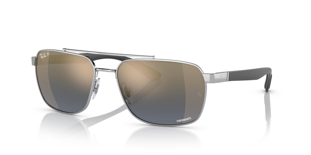 Ray-Ban RB3701 003/J0 59