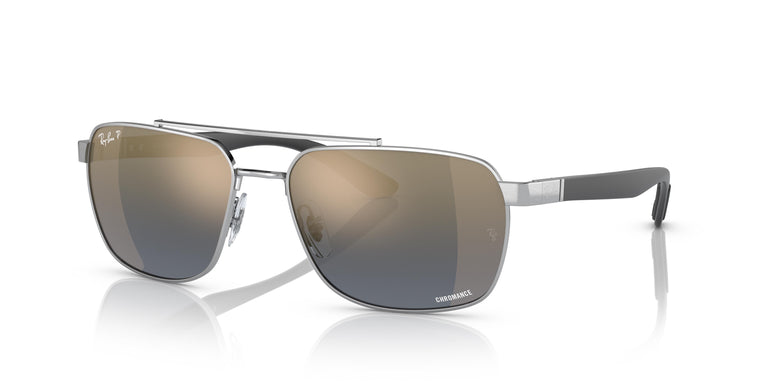 Ray-Ban RB3701 003/J0 59