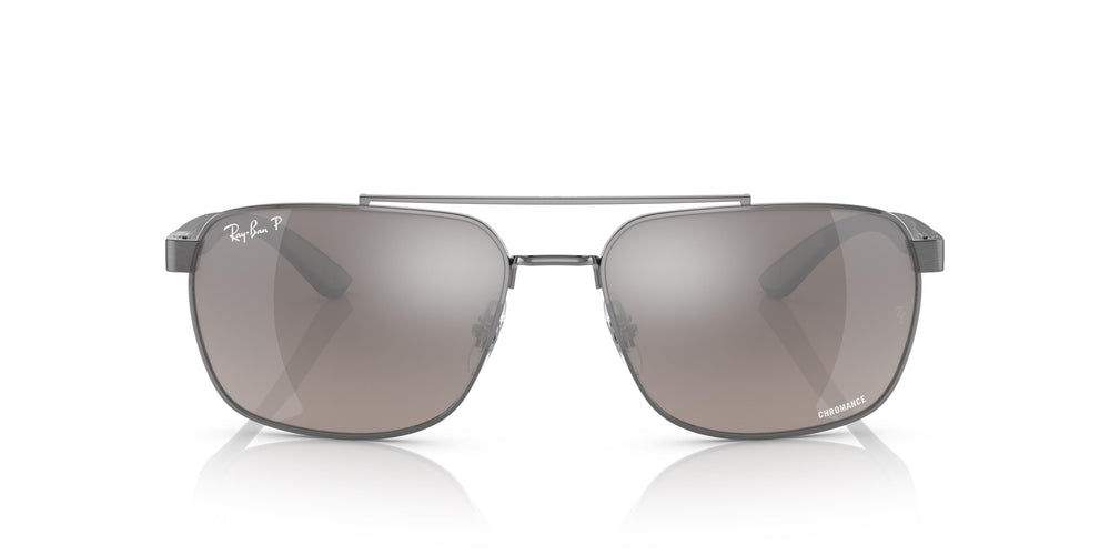 Ray-Ban RB3701 004/5J 59