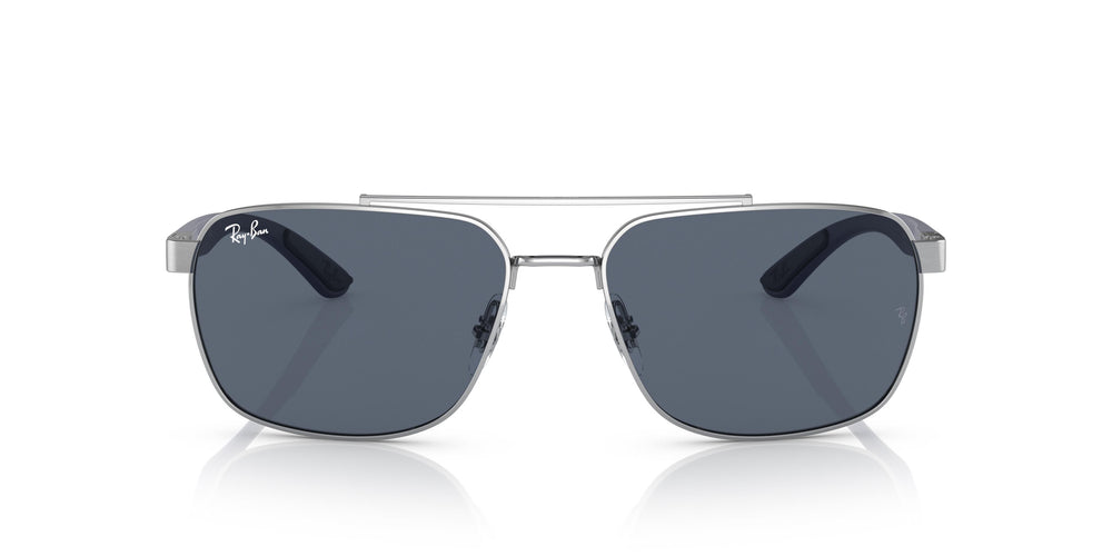 Ray-Ban RB3701 924387 59
