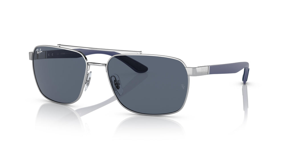 Ray-Ban RB3701 924387 59