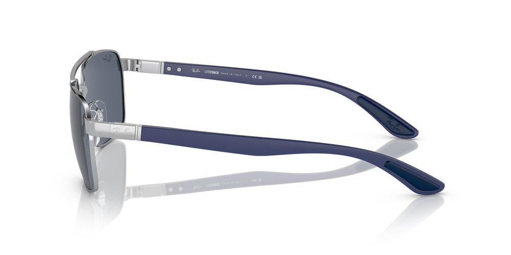 Ray-Ban RB3701 924387 59