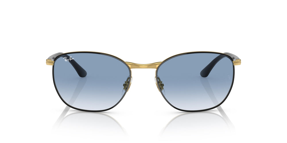 Ray-Ban RB3702 90003F 57