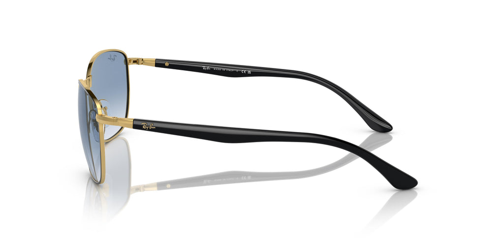 Ray-Ban RB3702 90003F 57