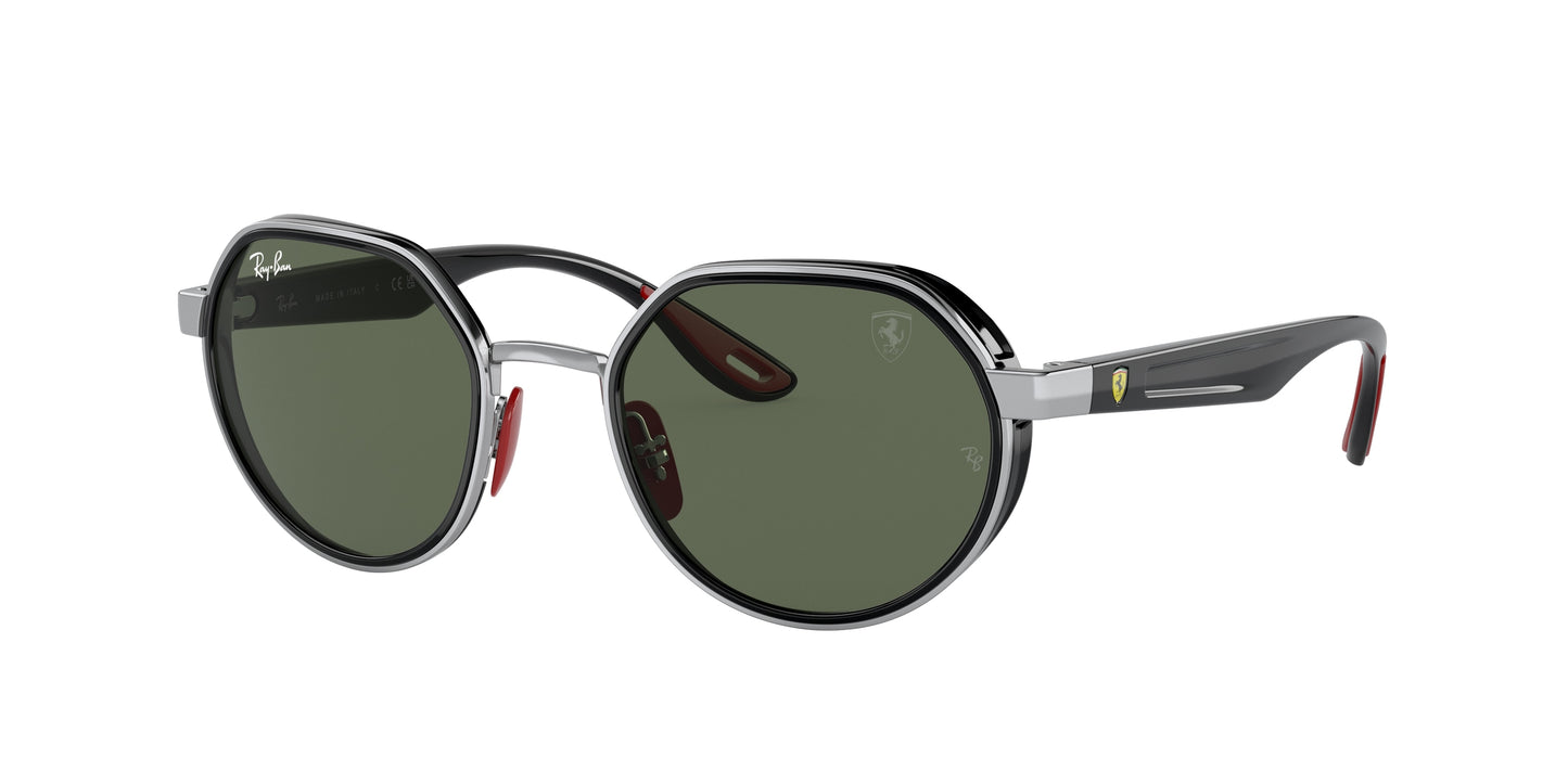 Ray-Ban RB3703M F00771 51