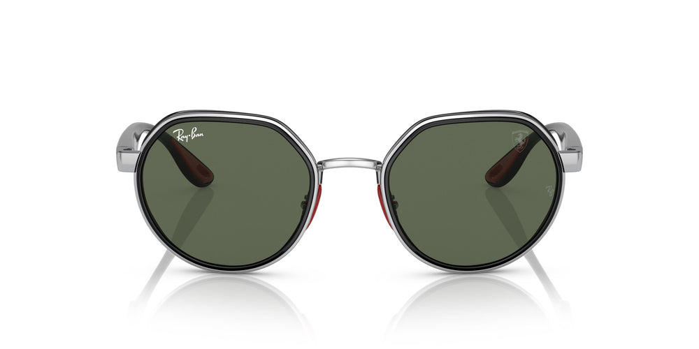 Ray-Ban RB3703M F00771 51