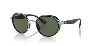 Ray-Ban RB3703M F00771 51