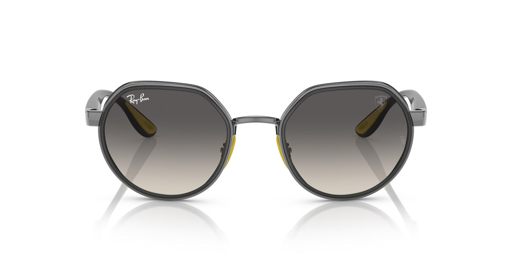 Ray-Ban RB3703M F03011 51