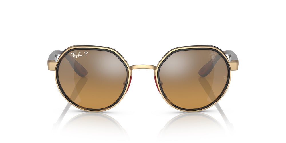 Ray-Ban RB3703M F076A2 51