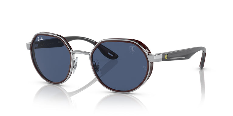 Ray-Ban RB3703M F07780 51