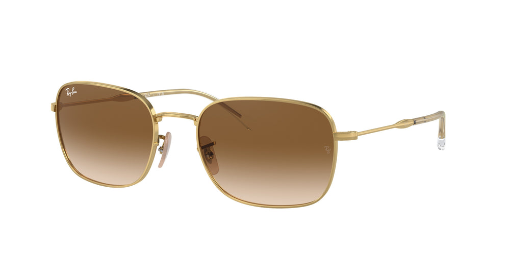 Ray-Ban RB3706 001/51 57