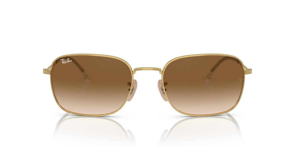 Ray-Ban RB3706 001/51 57