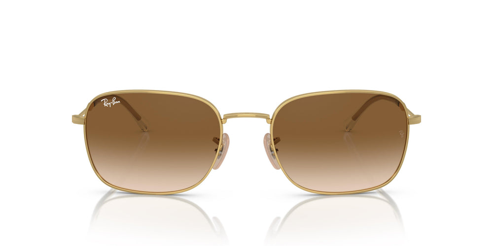 Ray-Ban RB3706 001/51 54