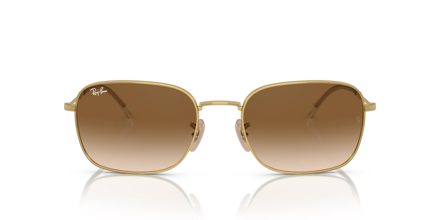 Ray-Ban RB3706 001/51 54