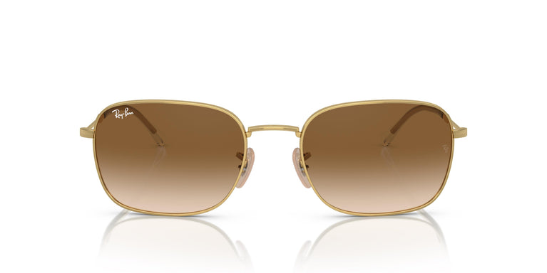 Ray-Ban RB3706 001/51 54