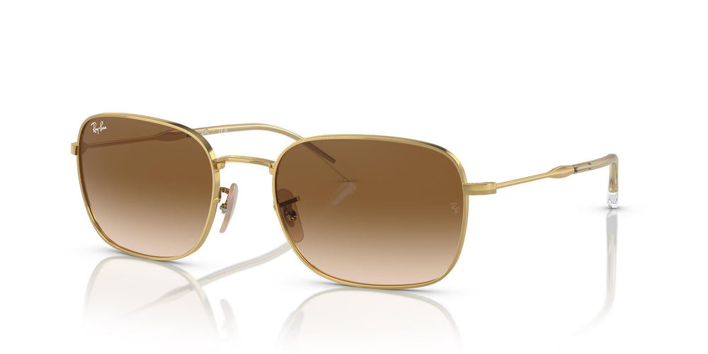 Ray-Ban RB3706 001/51 54