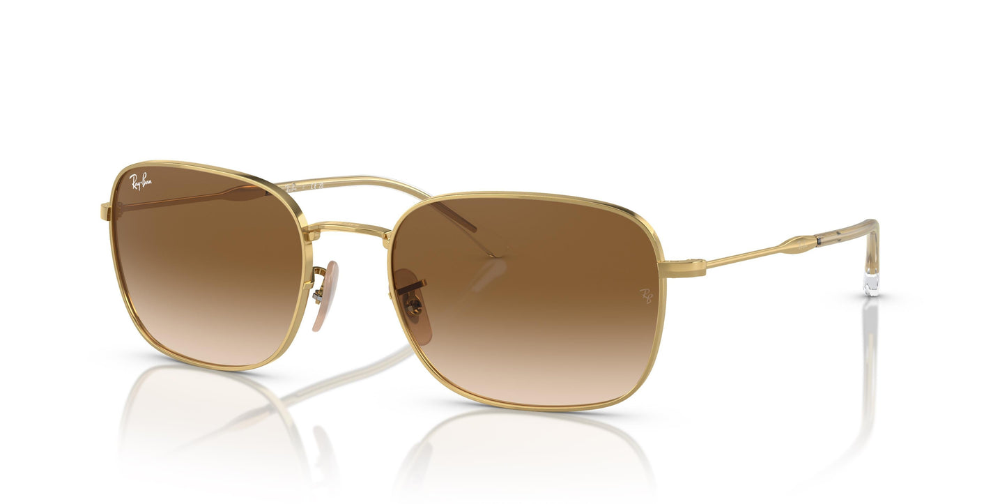 Ray-Ban RB3706 001/51 54
