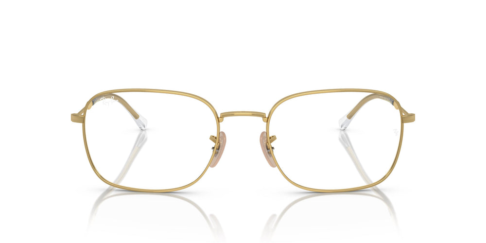 Ray-Ban RB3706 001/GH 54