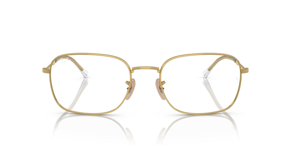Ray-Ban RB3706 001/GH 57