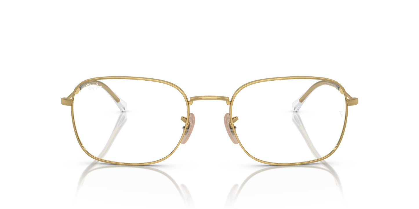 Ray-Ban RB3706 001/GH 57