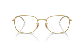 Ray-Ban RB3706 001/GH 57