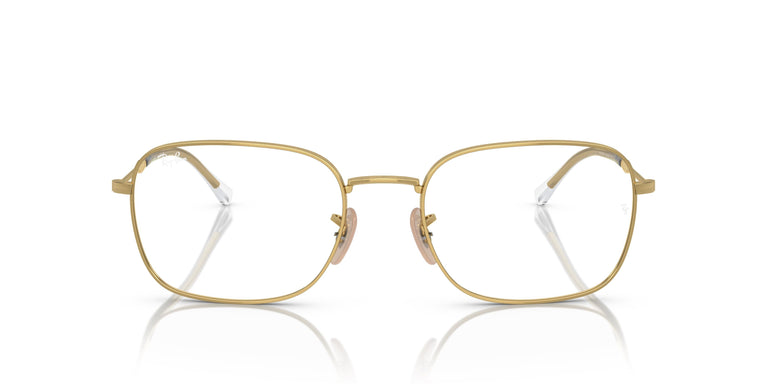 Ray-Ban RB3706 001/GH 57