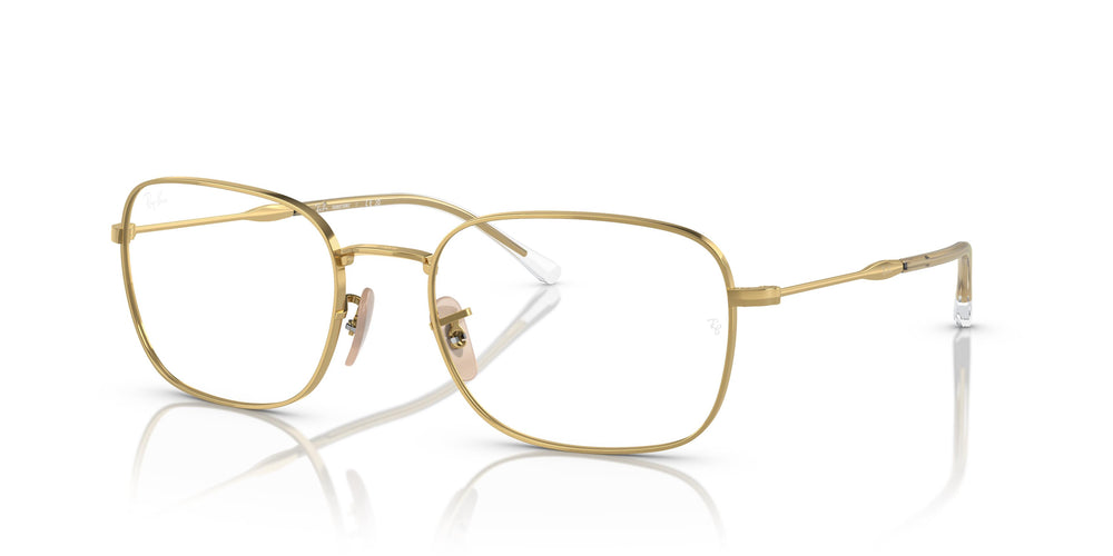 Ray-Ban RB3706 001/GH 54