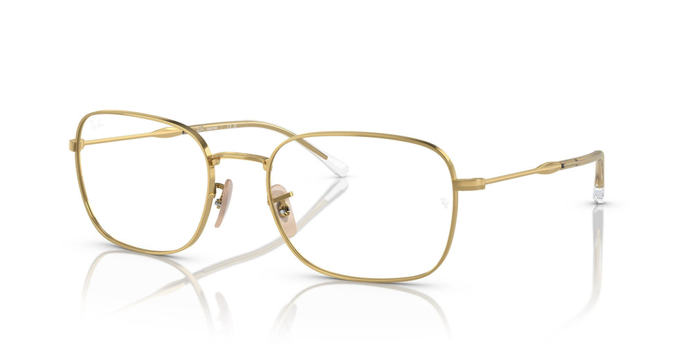 Ray-Ban RB3706 001/GH 57