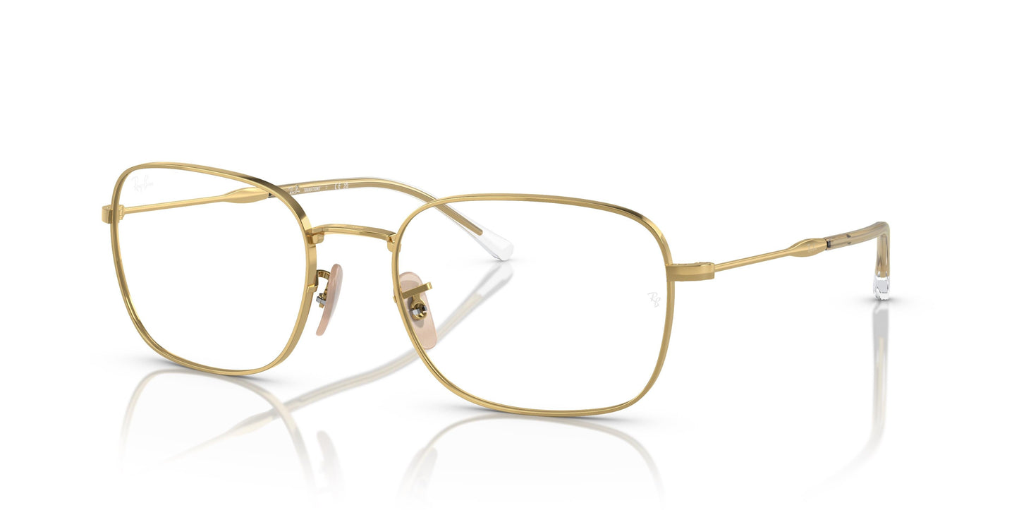 Ray-Ban RB3706 001/GH 57