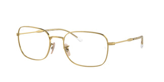 Ray-Ban RB3706 001/GH 57