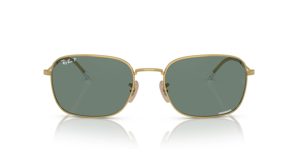 Ray-Ban RB3706 001/O9 57