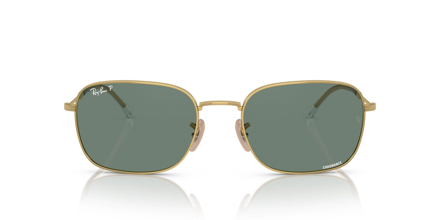 Ray-Ban RB3706 001/O9 54