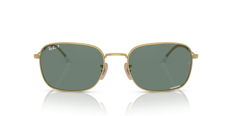 Ray-Ban RB3706 001/O9 54
